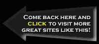 When you are finished at kitmagicas, be sure to check out these great sites!